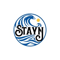 Stay NJ